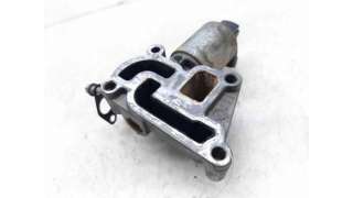VALVULA EGR OPEL CORSA C (2000-2003) 1.0 (F08, F68) 58CV 973CC - L.7840527 / 7228750001T
