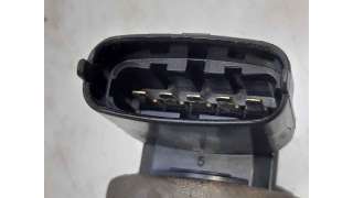 VALVULA EGR OPEL CORSA C (2000-2003) 1.0 (F08, F68) 58CV 973CC - L.7840527 / 7228750001T