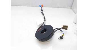 ANILLO AIRBAG KIA CARENS II LIMUSINA (2002-) 1.8 126CV 1793CC - L.7840542 / 0K2FA66126B 2