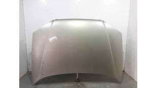 CAPOT KIA CARENS II LIMUSINA (2002-) 1.8 126CV 1793CC - L.7840569 / 0K2JB52310