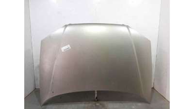 CAPOT KIA CARENS II LIMUSINA (2002-) 1.8 126CV 1793CC - L.7840569 / 0K2JB52310