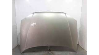 CAPOT KIA CARENS II LIMUSINA (2002-) 1.8 126CV 1793CC - L.7840569 / 0K2JB52310