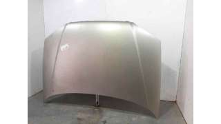 CAPOT KIA CARENS II LIMUSINA (2002-) 1.8 126CV 1793CC - L.7840569 / 0K2JB52310