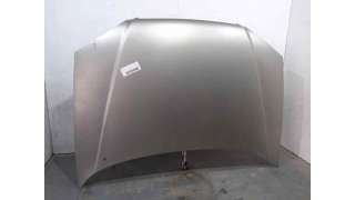 CAPOT KIA CARENS II LIMUSINA (2002-) 1.8 126CV 1793CC - L.7840569 / 0K2JB52310