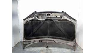 CAPOT KIA CARENS II LIMUSINA (2002-) 1.8 126CV 1793CC - L.7840569 / 0K2JB52310