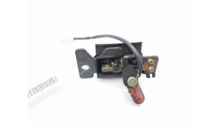 CERRADURA MALETERO / PORTON KIA CARENS II LIMUSINA (2002-) 1.8 126CV 1793CC - L.7840575 / 0K2FA62310
