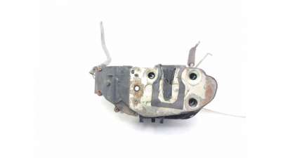 CERRADURA PUERTA DELANTERA DERECHA KIA CARENS II LIMUSINA (2002-) 1.8 126CV 1793CC - L.7840576 / 0K2FC58310