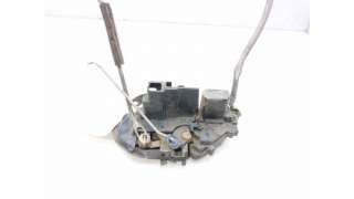 CERRADURA PUERTA DELANTERA DERECHA KIA CARENS II LIMUSINA (2002-) 1.8 126CV 1793CC - L.7840576 / 0K2FC58310