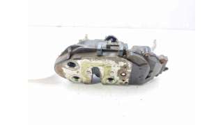 CERRADURA PUERTA DELANTERA DERECHA KIA CARENS II LIMUSINA (2002-) 1.8 126CV 1793CC - L.7840576 / 0K2FC58310