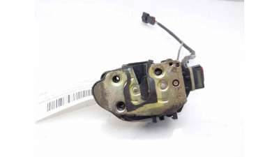 CERRADURA PUERTA DELANTERA IZQUIERDA KIA CARENS II LIMUSINA (2002-) 1.8 126CV 1793CC - L.7840577 / 0K2FC59310