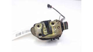 CERRADURA PUERTA DELANTERA IZQUIERDA KIA CARENS II LIMUSINA (2002-) 1.8 126CV 1793CC - L.7840577 / 0K2FC59310