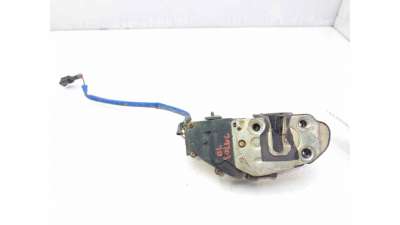 CERRADURA PUERTA TRASERA DERECHA KIA CARENS II LIMUSINA (2002-) 1.8 126CV 1793CC - L.7840578 / 0K2FA72310