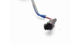 CERRADURA PUERTA TRASERA DERECHA KIA CARENS II LIMUSINA (2002-) 1.8 126CV 1793CC - L.7840578 / 0K2FA72310