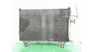 CONDENSADOR / RADIADOR  AIRE ACONDICIONADO KIA CARENS II LIMUSINA (2002-) 1.8 126CV 1793CC - L.7840585 / 0K2FA61480FFF