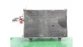 CONDENSADOR / RADIADOR  AIRE ACONDICIONADO KIA CARENS II LIMUSINA (2002-) 1.8 126CV 1793CC - L.7840585 / 0K2FA61480FFF