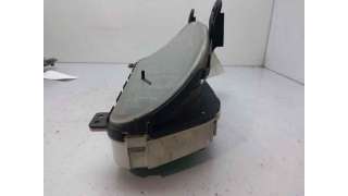 CUADRO INSTRUMENTOS KIA CARENS II LIMUSINA (2002-) 1.8 126CV 1793CC - L.7840588 / 0K2CA55430B