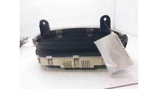 CUADRO INSTRUMENTOS KIA CARENS II LIMUSINA (2002-) 1.8 126CV 1793CC - L.7840588 / 0K2CA55430B