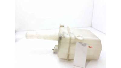 DEPOSITO LIMPIA KIA CARENS II LIMUSINA (2002-) 1.8 126CV 1793CC - L.7840590 / 0K2FB67481DS