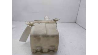 DEPOSITO LIMPIA KIA CARENS II LIMUSINA (2002-) 1.8 126CV 1793CC - L.7840590 / 0K2FB67481DS