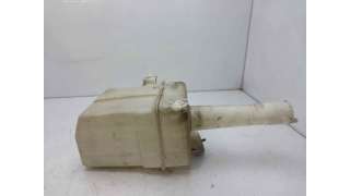 DEPOSITO LIMPIA KIA CARENS II LIMUSINA (2002-) 1.8 126CV 1793CC - L.7840590 / 0K2FB67481DS