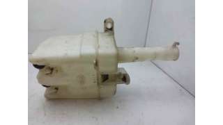 DEPOSITO LIMPIA KIA CARENS II LIMUSINA (2002-) 1.8 126CV 1793CC - L.7840590 / 0K2FB67481DS
