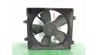 ELECTROVENTILADOR KIA CARENS II LIMUSINA (2002-) 1.8 126CV 1793CC - L.7840593 / 0K9D915150