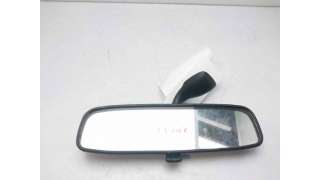 ESPEJO INTERIOR KIA CARENS II LIMUSINA (2002-) 1.8 126CV 1793CC - L.7840595 / 8510139500