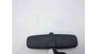 ESPEJO INTERIOR KIA CARENS II LIMUSINA (2002-) 1.8 126CV 1793CC - L.7840595 / 8510139500