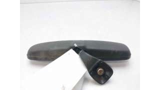 ESPEJO INTERIOR KIA CARENS II LIMUSINA (2002-) 1.8 126CV 1793CC - L.7840595 / 8510139500
