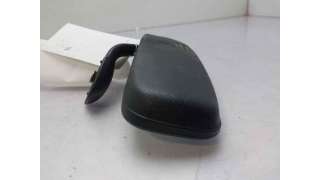 ESPEJO INTERIOR KIA CARENS II LIMUSINA (2002-) 1.8 126CV 1793CC - L.7840595 / 8510139500