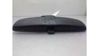 ESPEJO INTERIOR KIA CARENS II LIMUSINA (2002-) 1.8 126CV 1793CC - L.7840595 / 8510139500