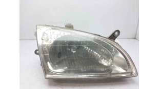 FARO DERECHO KIA CARENS II LIMUSINA (2002-) 1.8 126CV 1793CC - L.7840599 / 0K2JA51030