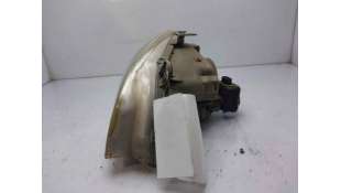 FARO DERECHO KIA CARENS II LIMUSINA (2002-) 1.8 126CV 1793CC - L.7840599 / 0K2JA51030 2