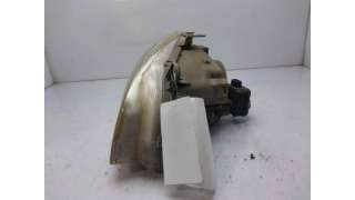 FARO DERECHO KIA CARENS II LIMUSINA (2002-) 1.8 126CV 1793CC - L.7840599 / 0K2JA51030