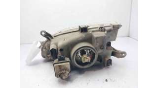 FARO DERECHO KIA CARENS II LIMUSINA (2002-) 1.8 126CV 1793CC - L.7840599 / 0K2JA51030