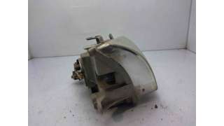 FARO DERECHO KIA CARENS II LIMUSINA (2002-) 1.8 126CV 1793CC - L.7840599 / 0K2JA51030