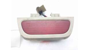 LUZ CENTRAL DE FRENO KIA CARENS II LIMUSINA (2002-) 1.8 126CV 1793CC - L.7840618 / 0K2C051580