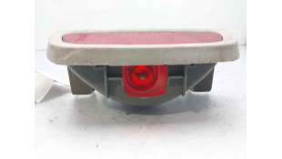 LUZ CENTRAL DE FRENO KIA CARENS II LIMUSINA (2002-) 1.8 126CV 1793CC - L.7840618 / 0K2C051580 2