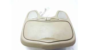 LUZ INTERIOR KIA CARENS II LIMUSINA (2002-) 1.8 126CV 1793CC - L.7840619 / 0K2FA51440FKZ