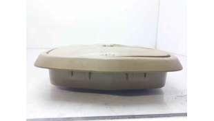 LUZ INTERIOR KIA CARENS II LIMUSINA (2002-) 1.8 126CV 1793CC - L.7840619 / 0K2FA51440FKZ 2