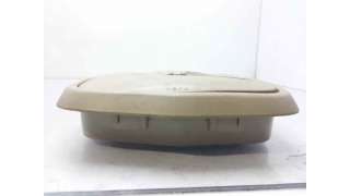 LUZ INTERIOR KIA CARENS II LIMUSINA (2002-) 1.8 126CV 1793CC - L.7840619 / 0K2FA51440FKZ