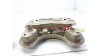 LUZ INTERIOR KIA CARENS II LIMUSINA (2002-) 1.8 126CV 1793CC - L.7840619 / 0K2FA51440FKZ