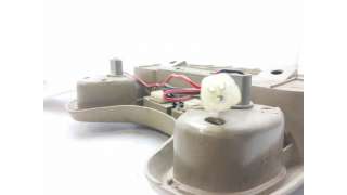 LUZ INTERIOR KIA CARENS II LIMUSINA (2002-) 1.8 126CV 1793CC - L.7840619 / 0K2FA51440FKZ