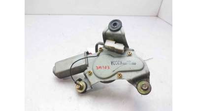 MOTOR LIMPIA TRASERO KIA CARENS II LIMUSINA (2002-) 1.8 126CV 1793CC - L.7840638 / 0K2FB67450A
