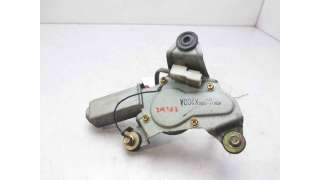 MOTOR LIMPIA TRASERO KIA CARENS II LIMUSINA (2002-) 1.8 126CV 1793CC - L.7840638 / 0K2FB67450A