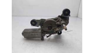 MOTOR LIMPIA TRASERO KIA CARENS II LIMUSINA (2002-) 1.8 126CV 1793CC - L.7840638 / 0K2FB67450A