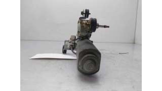 MOTOR LIMPIA TRASERO KIA CARENS II LIMUSINA (2002-) 1.8 126CV 1793CC - L.7840638 / 0K2FB67450A