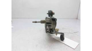 MOTOR LIMPIA TRASERO KIA CARENS II LIMUSINA (2002-) 1.8 126CV 1793CC - L.7840638 / 0K2FB67450A