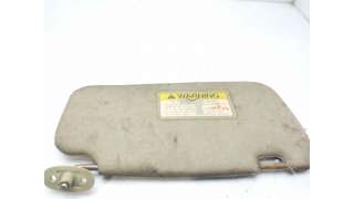 PARASOL IZQUIERDO KIA CARENS II LIMUSINA (2002-) 1.8 126CV 1793CC - L.7840644 / 0K2EH69320AFKZ
