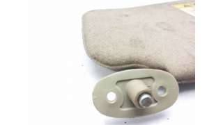 PARASOL IZQUIERDO KIA CARENS II LIMUSINA (2002-) 1.8 126CV 1793CC - L.7840644 / 0K2EH69320AFKZ
